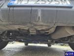 Hyundai i20 i20 1.2 Pure Aukcja 311916 - grafika 27
