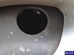 Hyundai i20 i20 1.2 Pure Aukcja 311916 - grafika 29