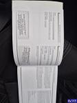 Hyundai i20 i20 1.2 Pure Aukcja 311916 - grafika 32