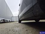Hyundai i20 i20 1.2 Pure Aukcja 311916 - grafika 4