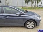 Hyundai i20 i20 1.2 Pure Aukcja 311916 - grafika 5