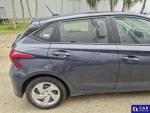 Hyundai i20 i20 1.2 Pure Aukcja 311916 - grafika 6