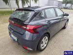 Hyundai i20 i20 1.2 Pure Aukcja 311916 - grafika 7