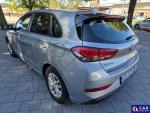 Hyundai i30 1.5 DPI Classic + Aukcja 311918 - grafika 9