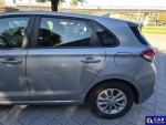 Hyundai i30 1.5 DPI Classic + Aukcja 311918 - grafika 10