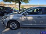 Hyundai i30 1.5 DPI Classic + Aukcja 311918 - grafika 11