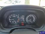 Hyundai i30 1.5 DPI Classic + Aukcja 311918 - grafika 15