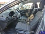 Hyundai i30 1.5 DPI Classic + Aukcja 311918 - grafika 16