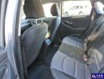 Hyundai i30 1.5 DPI Classic + Aukcja 311918 - grafika 17