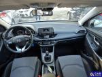 Hyundai i30 1.5 DPI Classic + Aukcja 311918 - grafika 18
