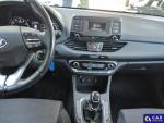 Hyundai i30 1.5 DPI Classic + Aukcja 311918 - grafika 19