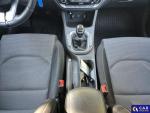 Hyundai i30 1.5 DPI Classic + Aukcja 311918 - grafika 20