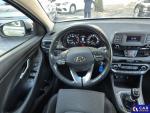 Hyundai i30 1.5 DPI Classic + Aukcja 311918 - grafika 21