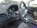 Hyundai i30 1.5 DPI Classic + Aukcja 311918 - grafika 22