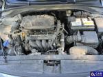 Hyundai i30 1.5 DPI Classic + Aukcja 311918 - grafika 23