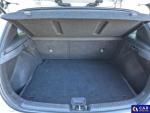 Hyundai i30 1.5 DPI Classic + Aukcja 311918 - grafika 24