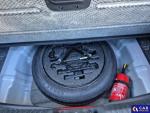 Hyundai i30 1.5 DPI Classic + Aukcja 311918 - grafika 25