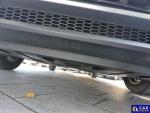 Hyundai i30 1.5 DPI Classic + Aukcja 311918 - grafika 26