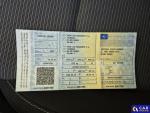 Hyundai i30 1.5 DPI Classic + Aukcja 311918 - grafika 28