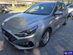 Hyundai i30 1.5 DPI Classic + Aukcja 311918 - grafika 1