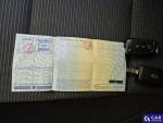 Hyundai i30 1.5 DPI Classic + Aukcja 311918 - grafika 29
