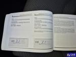 Hyundai i30 1.5 DPI Classic + Aukcja 311918 - grafika 30