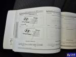 Hyundai i30 1.5 DPI Classic + Aukcja 311918 - grafika 31
