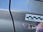 Hyundai i30 1.5 DPI Classic + Aukcja 311918 - grafika 33
