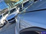 Hyundai i30 1.5 DPI Classic + Aukcja 311918 - grafika 34