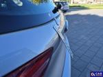 Hyundai i30 1.5 DPI Classic + Aukcja 311918 - grafika 35