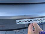 Hyundai i30 1.5 DPI Classic + Aukcja 311918 - grafika 37