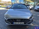 Hyundai i30 1.5 DPI Classic + Aukcja 311918 - grafika 2
