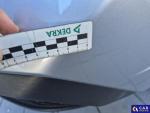 Hyundai i30 1.5 DPI Classic + Aukcja 311918 - grafika 39