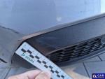 Hyundai i30 1.5 DPI Classic + Aukcja 311918 - grafika 40