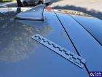 Hyundai i30 1.5 DPI Classic + Aukcja 311918 - grafika 42