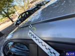Hyundai i30 1.5 DPI Classic + Aukcja 311918 - grafika 44