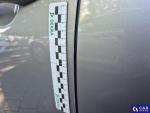 Hyundai i30 1.5 DPI Classic + Aukcja 311918 - grafika 45
