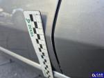 Hyundai i30 1.5 DPI Classic + Aukcja 311918 - grafika 46