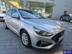 Hyundai i30 1.5 DPI Classic + Aukcja 311918 - grafika 3