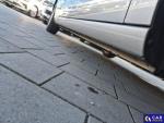 Hyundai i30 1.5 DPI Classic + Aukcja 311918 - grafika 4