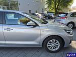 Hyundai i30 1.5 DPI Classic + Aukcja 311918 - grafika 5