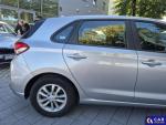 Hyundai i30 1.5 DPI Classic + Aukcja 311918 - grafika 6