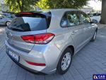 Hyundai i30 1.5 DPI Classic + Aukcja 311918 - grafika 7