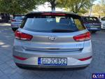 Hyundai i30 1.5 DPI Classic + Aukcja 311918 - grafika 8