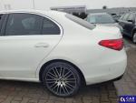 Mercedes-Benz Klasa C C 200 d mHEV Avantgarde Aukcja 311920 - grafika 10