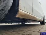 Mercedes-Benz Klasa C C 200 d mHEV Avantgarde Aukcja 311920 - grafika 12