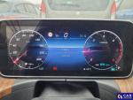 Mercedes-Benz Klasa C C 200 d mHEV Avantgarde Aukcja 311920 - grafika 15