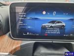 Mercedes-Benz Klasa C C 200 d mHEV Avantgarde Aukcja 311920 - grafika 16