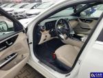 Mercedes-Benz Klasa C C 200 d mHEV Avantgarde Aukcja 311920 - grafika 17