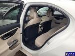 Mercedes-Benz Klasa C C 200 d mHEV Avantgarde Aukcja 311920 - grafika 18